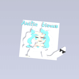 Mëh watch out for wolves