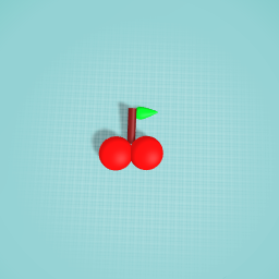 Cherry