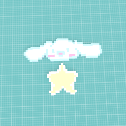 ❁ƈıŋŋąɱıŋཞơƖƖ<3