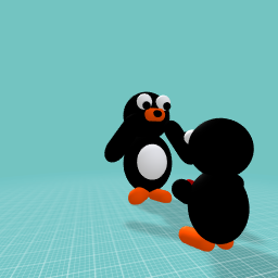 Happy Mother’s Day!!!