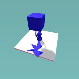 the senter of ateshon