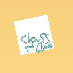 Class hate