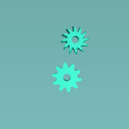 Gears