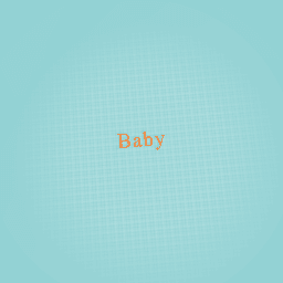 Baby