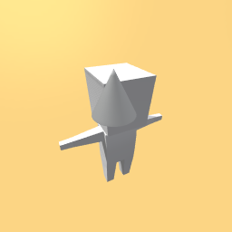 Hello u r dunb