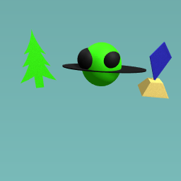 ufo