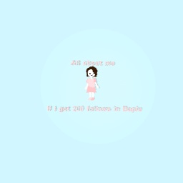 Pls