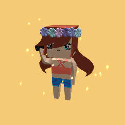 Summer girl (sorry i cant make it free :( its the new thingy