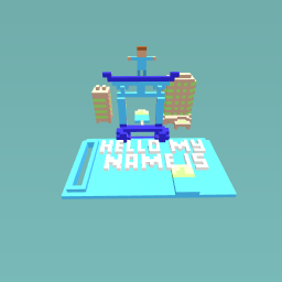 $$$$$$$$$$$$$$$$$$$$$$$$$$$$$$$$$$$$$$$$$$$$$$$$$$$$$&$$$$$$$$$$$$$$$$$$$$$$$$$$$$$$$$$$$$$$$$$$$$$$$$$$$$