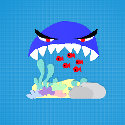 Under the Sea