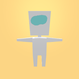 new costume copy copy copy copy copy