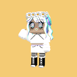 1st day of online learning