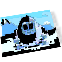 Yeti