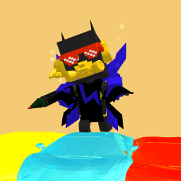 Tfvttg