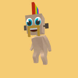 yyyyyyy