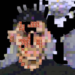 Zayn Malik