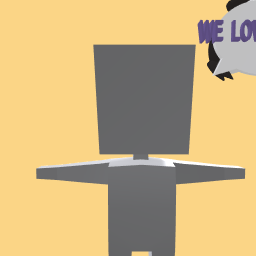 we love flippy!,