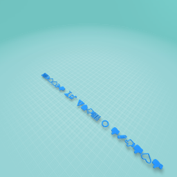 please i want 10 follow