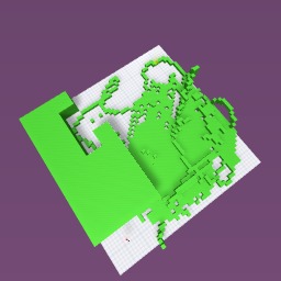 Nopiioiiiiiiiuiiiiouiuyrwqewqwertyuiopasdfghjklzxcvbnm,.!.?1234567890@#$&*()’”%-+=/;:!?….