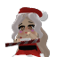 CorrineTan