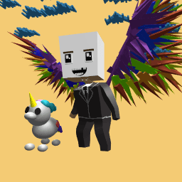 Bbgug rsgu bsryfgb f ogrbfw igocnncoiaedp iggpn aeofhnceah nhogfw