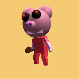 Piggy 2