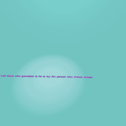 grandson cheack him out plz