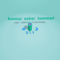 ammar