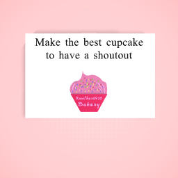 the best cupcake