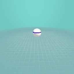 روتانا سنيما