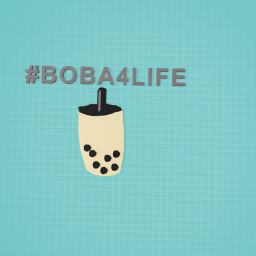 Boba