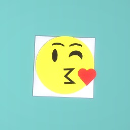 Emoji
