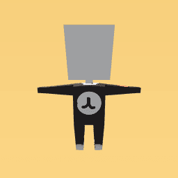 new costume copy copy copy copy copy