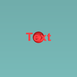 Text