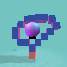 Cheerios Cheerios Kingston has eaten by a monster chicken noodles Augusta if it's poison bread look what the heck no bad words