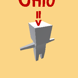 Ohio