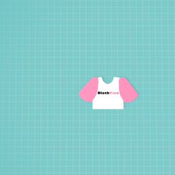 Design a t-shirt mission