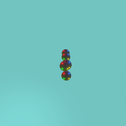 wwwwwwwwwwwwwwwwwwwwwwwwwwwwwwwwwwwwwwwwwwwwwwwwwwwwwwwwwwwww