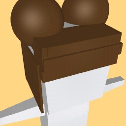 hair