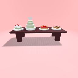 Done :3