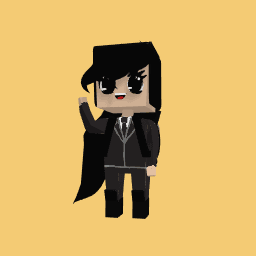 i onet 1000 like and well dote free