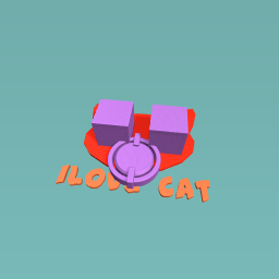 reedeeeeeeeeeeeeeeeeeeeeeeeeeeeeeeeeeeeeeeeeeeeeeeeeetersweeeeeeeeeeeeeeeeee