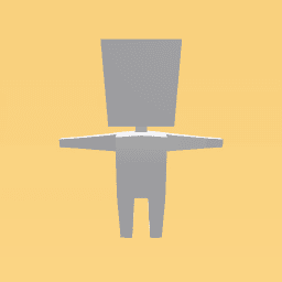 new costume copy copy