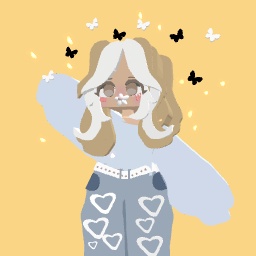 Cute girl lets maybe try to get me on the hot page one more time before i stop posting have a good day