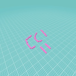 CCI 11