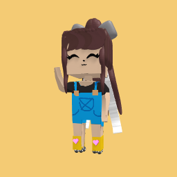 ﺔﻠﻀﻔﻤﻟا ﻲﺘﻴﺼﺨﺷ