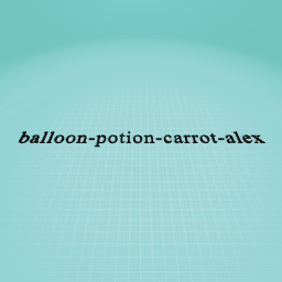 balloon-ption-carrot-alex