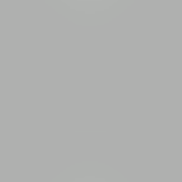 ꂵꏂꏂꏂꏂꏂꏂꏂꏂꏂꏂꏂ :3