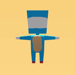 new costume copy copy