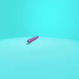 E.coli